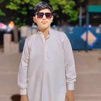 original sound - usmansab191