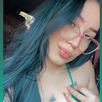 belu.mendoza92