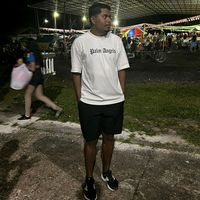 eric2santos