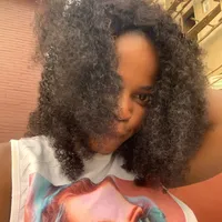 original sound - igbayilolaoflagos