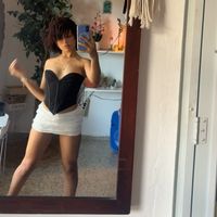 chiqui_111_