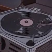 zdghb3