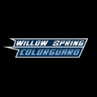 willow_spring.guard