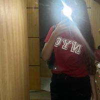 gabrielaquintan97