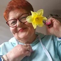 original sound - krystynamazurek1