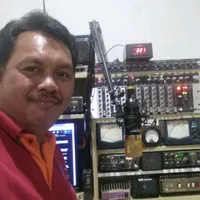 original sound - misbahulanwar8