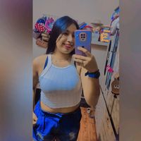 lizethzambrano_
