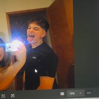 imlitspidey
