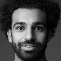 mohmedsalah63