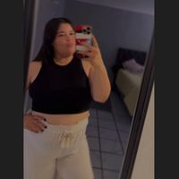 lizzaliannelizestrada