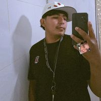chileeel