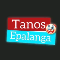 original sound - tanosepalanga2