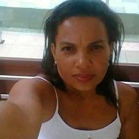 maria.helena.melo85