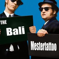 balimestertattoo