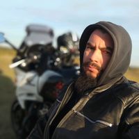 оригинальный звук