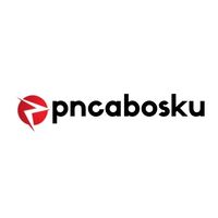 suara asli - Pncabosku