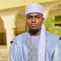 muhdlabbo