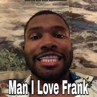 original sound - froclover