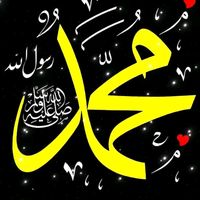 rafiullahalkoo0