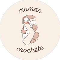 maman.crochete