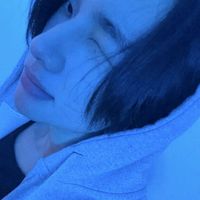 hyunjinl0v33