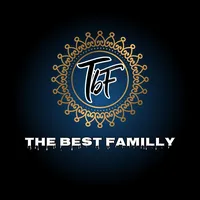 Senga ingrid Dj serge mbaya