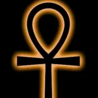 original sound - stable.genius.444