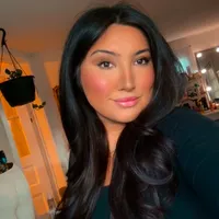 original sound - aryana.ibrahimi