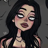 original sound - mar_24036