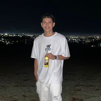 tavin10efaixa