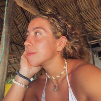 isabellafrancomoncada