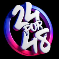 original sound - funk24por48oficial