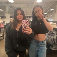 superduperaccount22