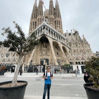 omarbarrillas