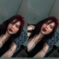 elirux_