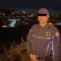 almeida_22m