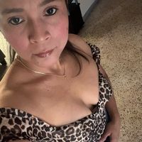 marisol.gmez6