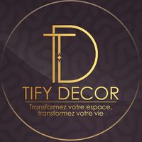 son original - Tify Décor