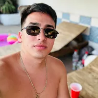 original sound - djbrayansalazar
