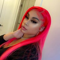bbygshaii2.0
