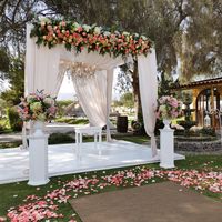 hugopinedaeventos