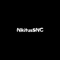 nikitussnc