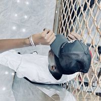 i_am_ismael10