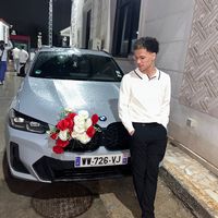 ziyeed_marseillais13