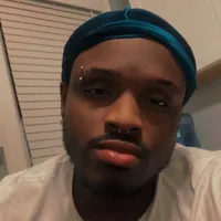 original sound - kingspills777