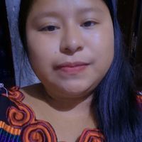 wendy.baten4