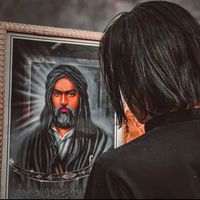 الصوت الأصلي