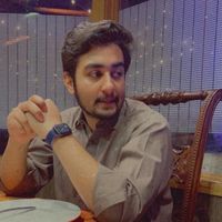 dr.mujtaba.zahid