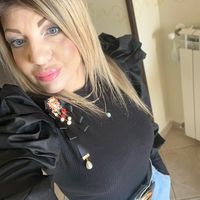 minabenedetto0