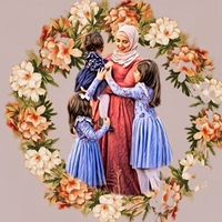 fatimzahra_hbiba